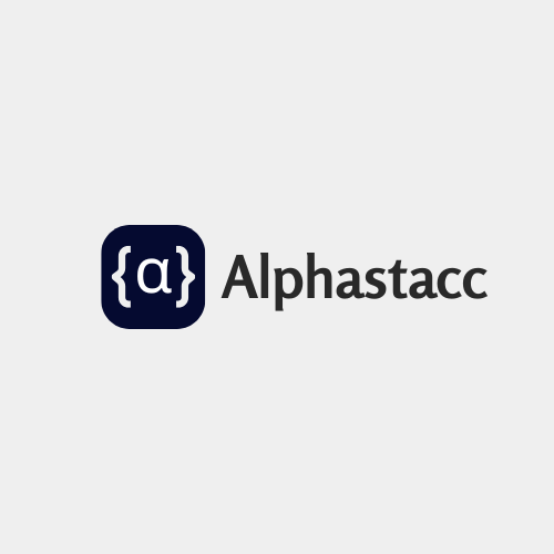 whatsapp-avatar